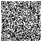QR code with Clabber Creek Construction & Elctrc contacts