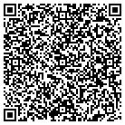 QR code with Univ Of Pittsburg Med Center contacts