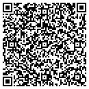 QR code with Palmer & Gray Llp contacts