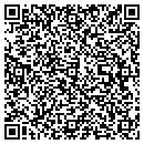 QR code with Parks J Manly contacts