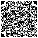 QR code with Mc Croskey Tile Co contacts