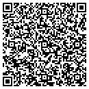 QR code with Strother Kafanya L contacts