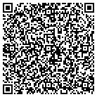 QR code with Clint Shepherd Electric contacts