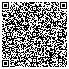QR code with Peoples John F Law Offices Of contacts