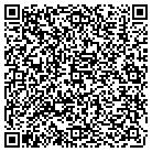 QR code with Clint Shepherd Electric LLC contacts
