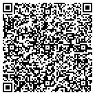 QR code with Perry A Hilbert Jr Law Office contacts