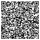 QR code with Peter Giangiulio contacts