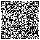 QR code with C M C Electric Inc contacts