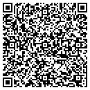 QR code with Sutton Lin contacts