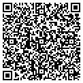 QR code with Petock contacts