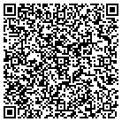 QR code with Suzanne R Hooper Lpc contacts