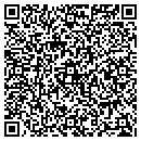 QR code with Parish W Keith DC contacts