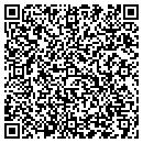 QR code with Philip E Troy Esq contacts