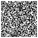 QR code with Tadlock Jannie contacts