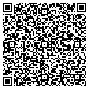 QR code with Historic Decorating contacts