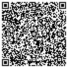 QR code with Parnell Chiropractic-Wellness contacts