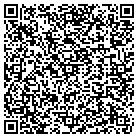 QR code with Villanova University contacts