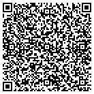 QR code with Pinski Avivah R Z contacts