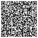 QR code with Targhetta Mariana contacts