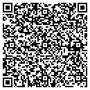 QR code with Tatro Cheryl C contacts