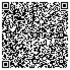 QR code with Complete Electrical Solutions contacts