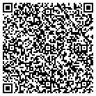 QR code with Pearce Chiropractic Office contacts