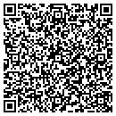 QR code with Pena Chiropractic contacts