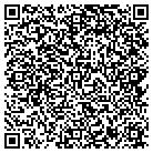 QR code with Anderson Genesis Investments LLC contacts