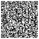 QR code with Virginia West University contacts