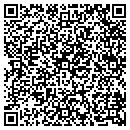 QR code with Portko Stephen K contacts