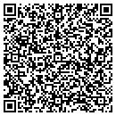 QR code with Walden University contacts