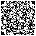 QR code with Waynesburg University contacts