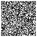 QR code with Questionsattorney.com contacts
