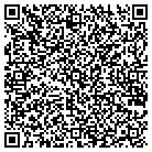 QR code with West Chester University contacts