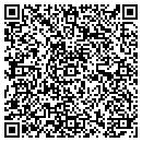 QR code with Ralph E Cindrich contacts