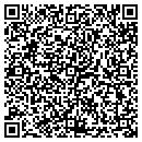 QR code with Rattman Joseph J contacts