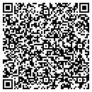 QR code with Tetrault Monica M contacts