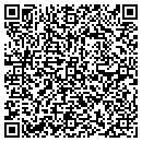 QR code with Reiley William C contacts