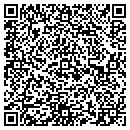 QR code with Barbara Fentress contacts