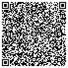 QR code with Wharton Mba Career Management contacts