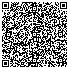 QR code with Plymouth Chiropractic contacts