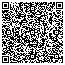 QR code with Full Jail Issue contacts