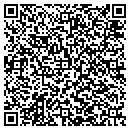 QR code with Full Jail Issue contacts