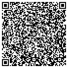 QR code with Texas Panhandle Center contacts