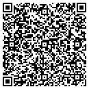 QR code with Plymouth Chiropractic contacts