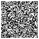 QR code with Corker Electric contacts