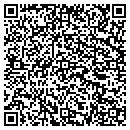 QR code with Widener University contacts