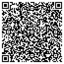 QR code with Widener University contacts