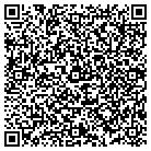 QR code with Thomas-Carroll Heather D contacts