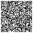 QR code with Richard J Seeds contacts